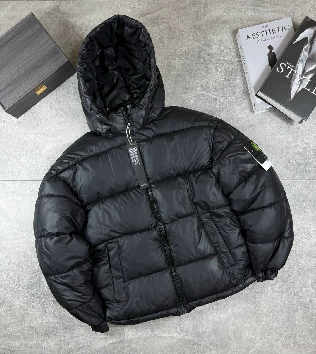 пуховик stone island,мужская куртка пуховик stone island,пуховик мужской stone island,зимняя куртка stone island,куртка stone island мужская зимняя