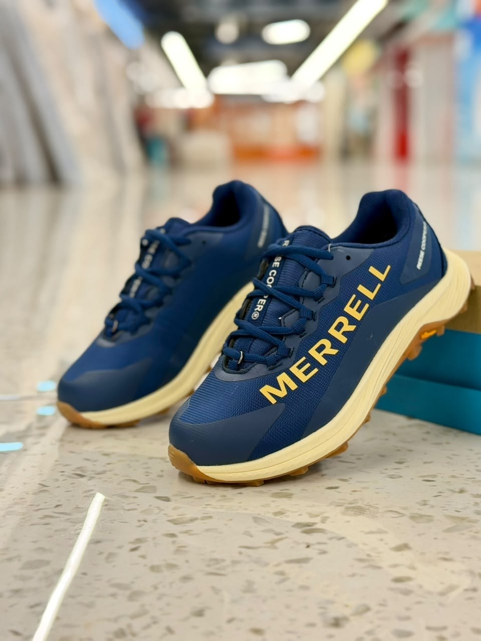 кроссовки adidas terrex,кроссовки adidas terrex swift,adidas terrex swift r 2 gtx,кроссовки мужские adidas terrex,кроссовки adidas
