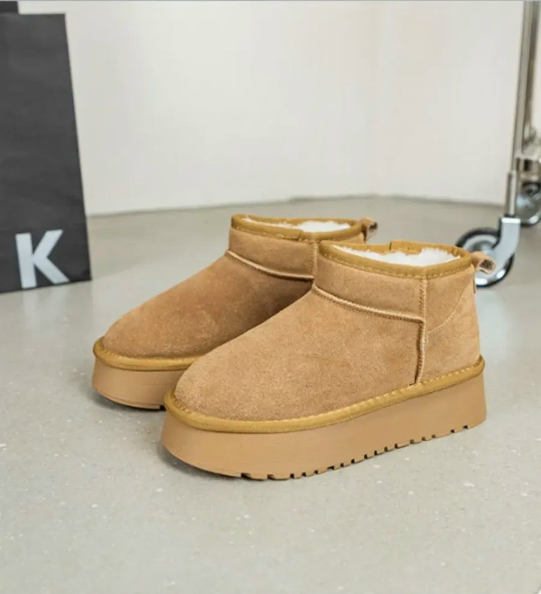 ,женские угги,зимняя ,угги женские черные,угги ugg