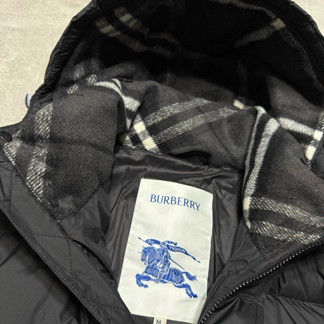 пуховик burberry,пуховик мужской burberry,куртка burberry,куртка мужская зимняя burberry,пуховик burberry зимний женский оригинал