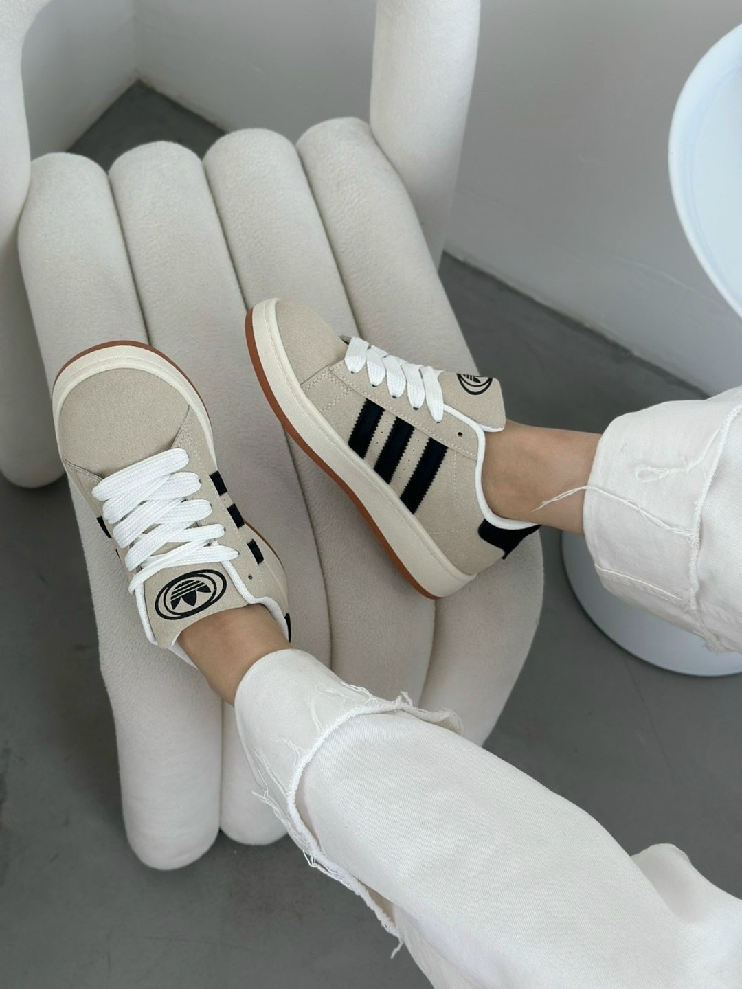 кроссовки adidas campus,,кроссовки adidas,кроссовки женские adidas,adidas campus 00 s