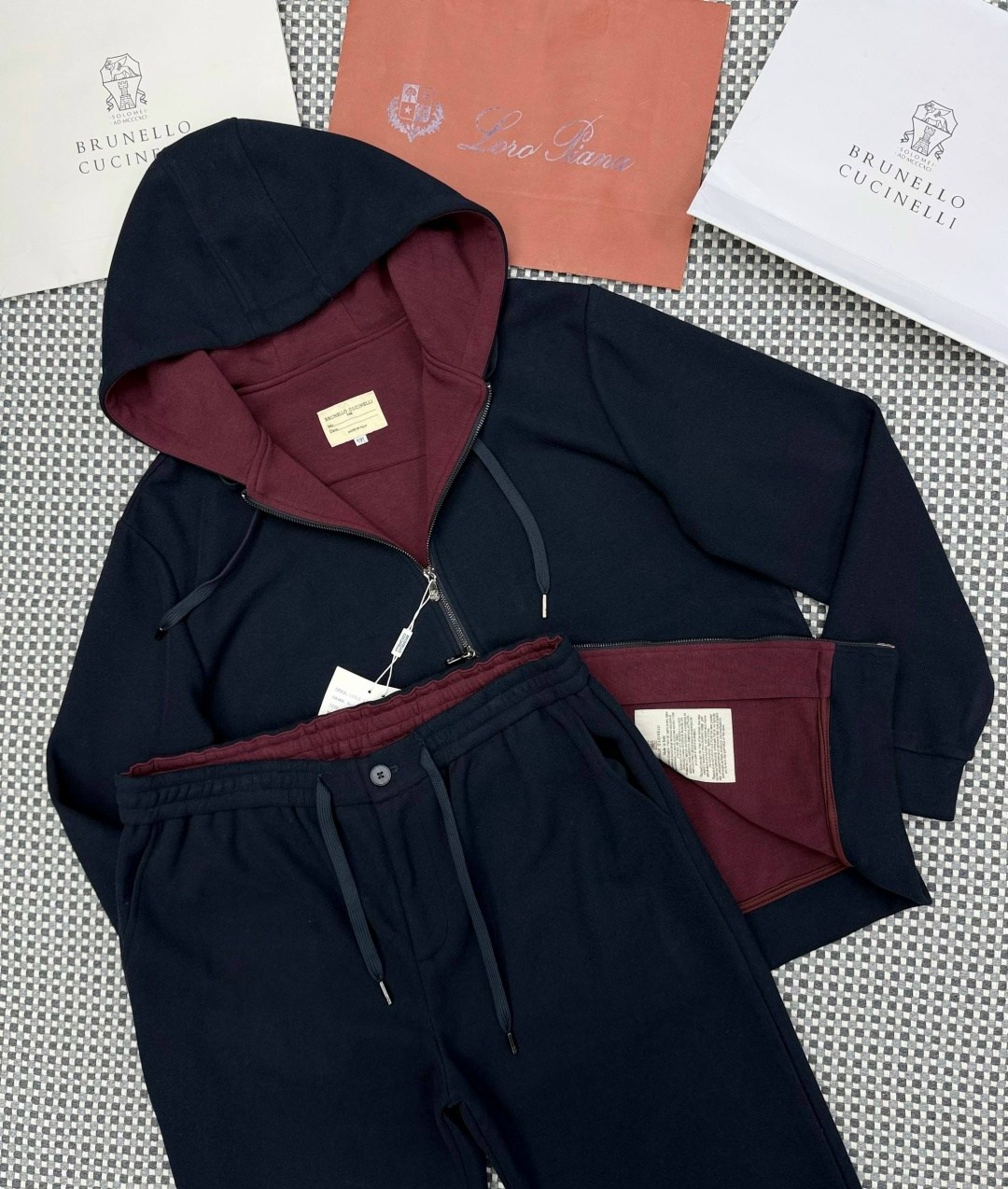 спортивный костюм brunello cucinelli,спортивные костюм,спортивный костюм stefano ricci,brunello cucinelli костюм,мужской спортивный костюм brunello cucinelli