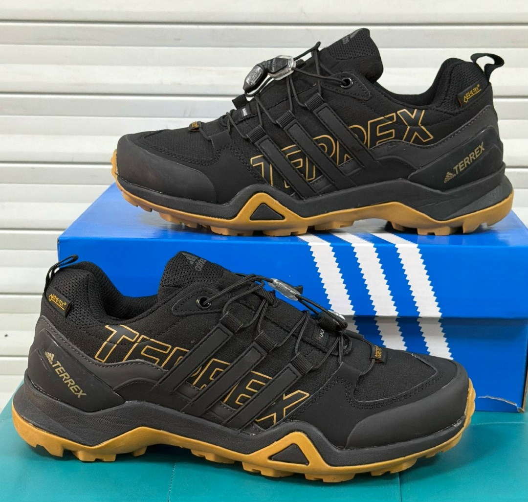 adidas terrex gore tex,кроссовки adidas terrex,adidas terrex swift r 2 gtx,кроссовки термо adidas terrex,кроссовки adidas terrex swift