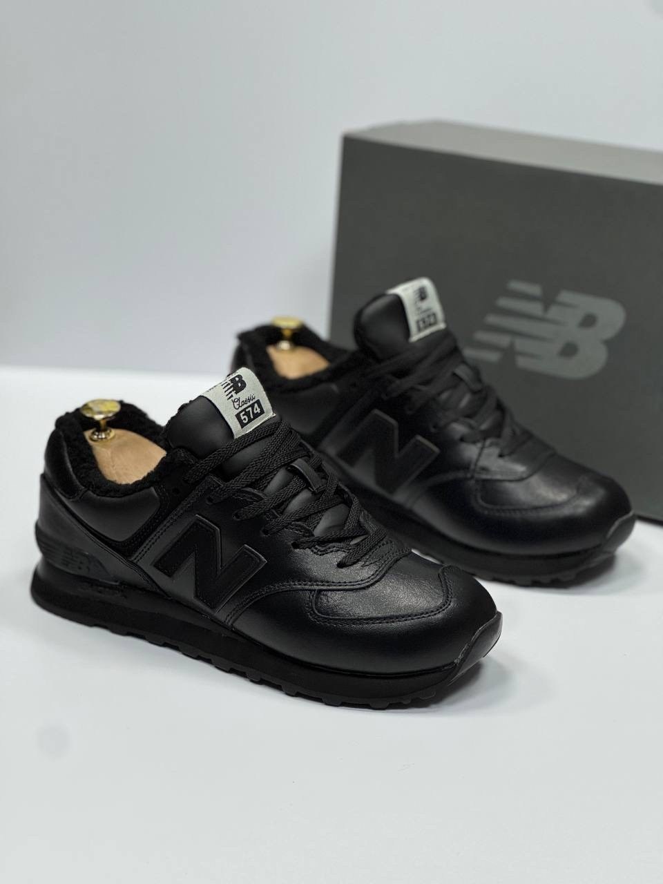 кроссовки new balance 574,кроссовки new balance 574 мужские кожаные черные,кроссовки new balance 574 мужские черные,кроссовки new balance,new balance 574 кожаные