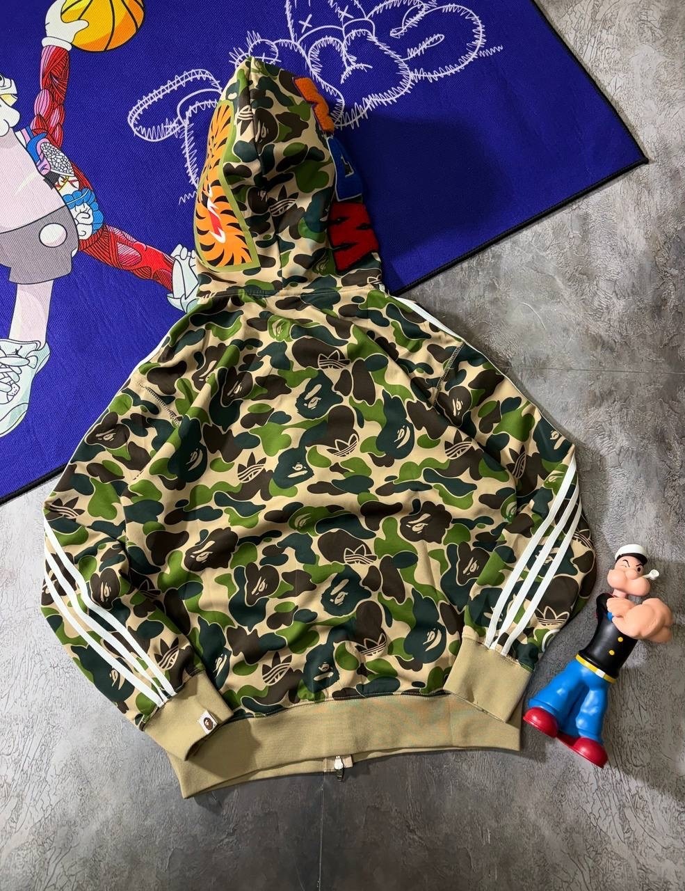 bape shark hoodie,bape x adidas,bape hoodie,adidas bape,кофта бейп