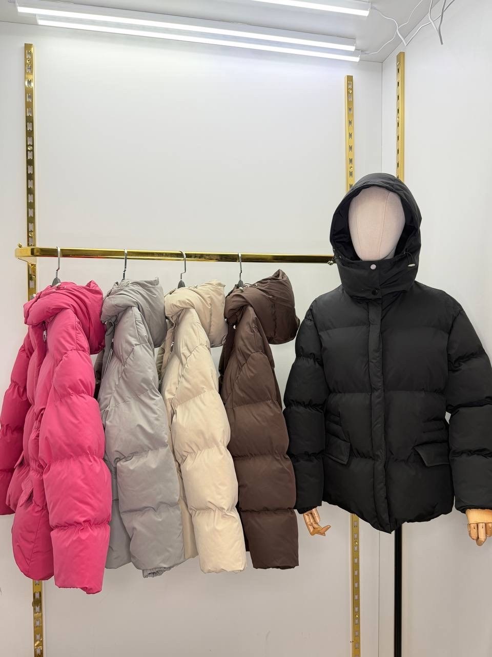 теплая куртка,пуховик brunello cucinelli,куртка пуховик,пуховик короткий,куртка