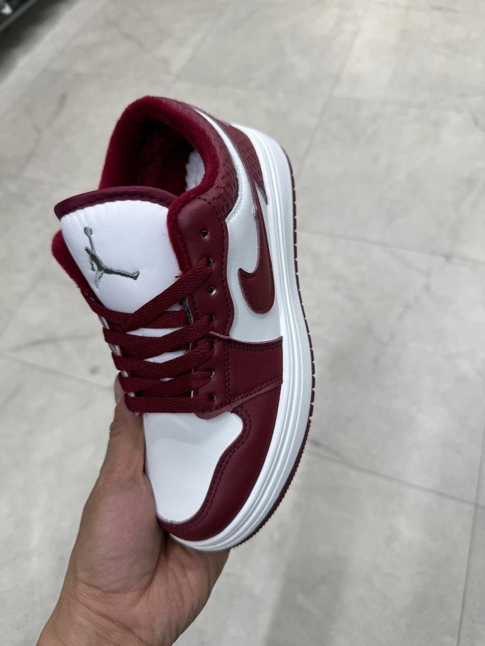 air jordan 1 low mocha,nike air jordan 1 low,air jordan 1 low,кроссовки найк аир джордан,кроссовки