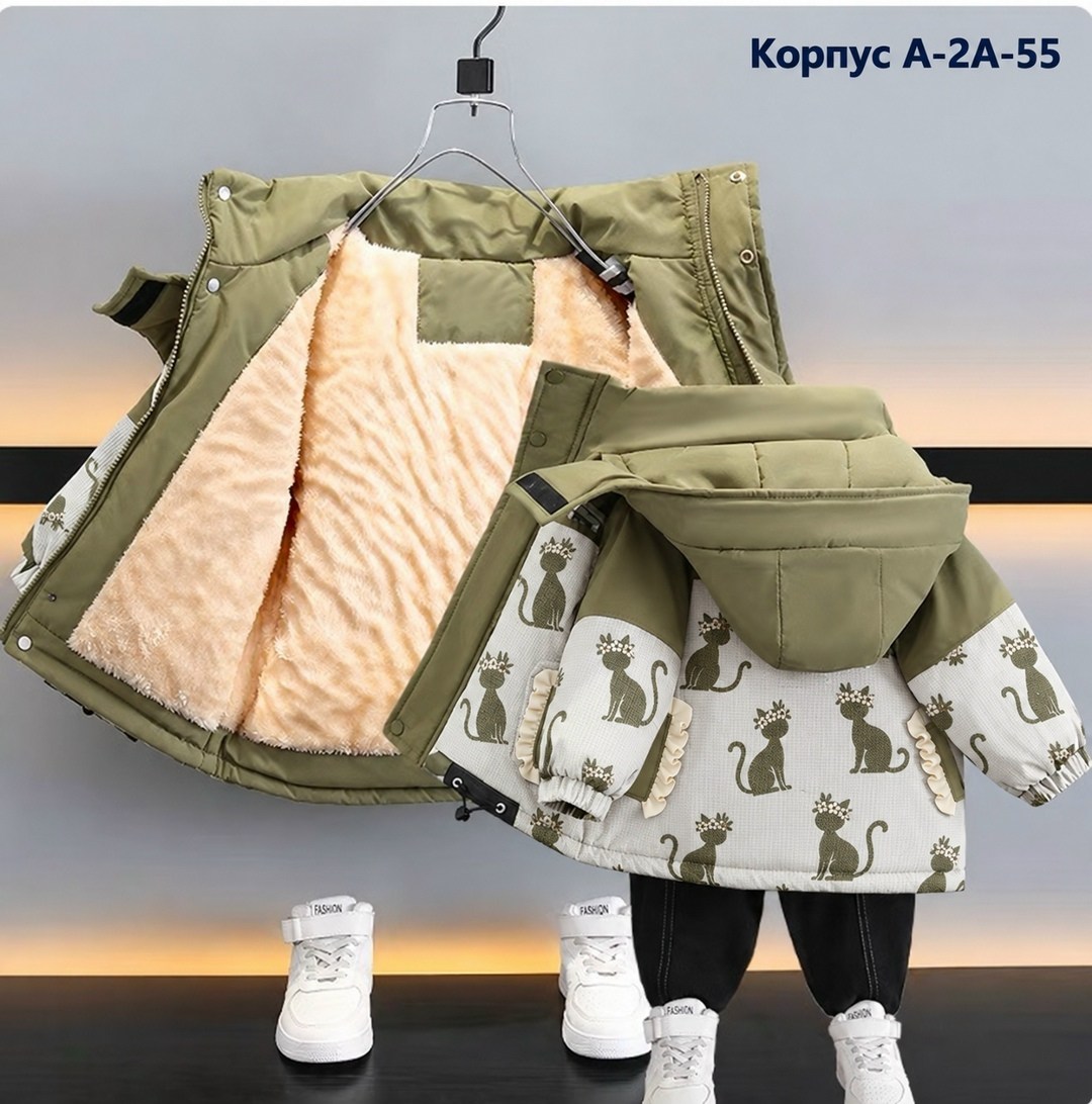 демисезонная куртка,куртка для детей,куртка на флисе,зимние куртки,повседневная куртка