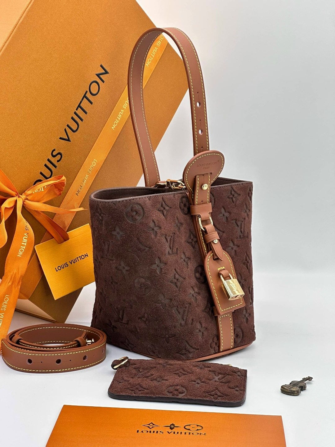 сумка женская louis vuitton,сумка louis vuitton,сумки женские louis vuitton сумка louis vuitton,louis vuitton сумка на плечо,сумка