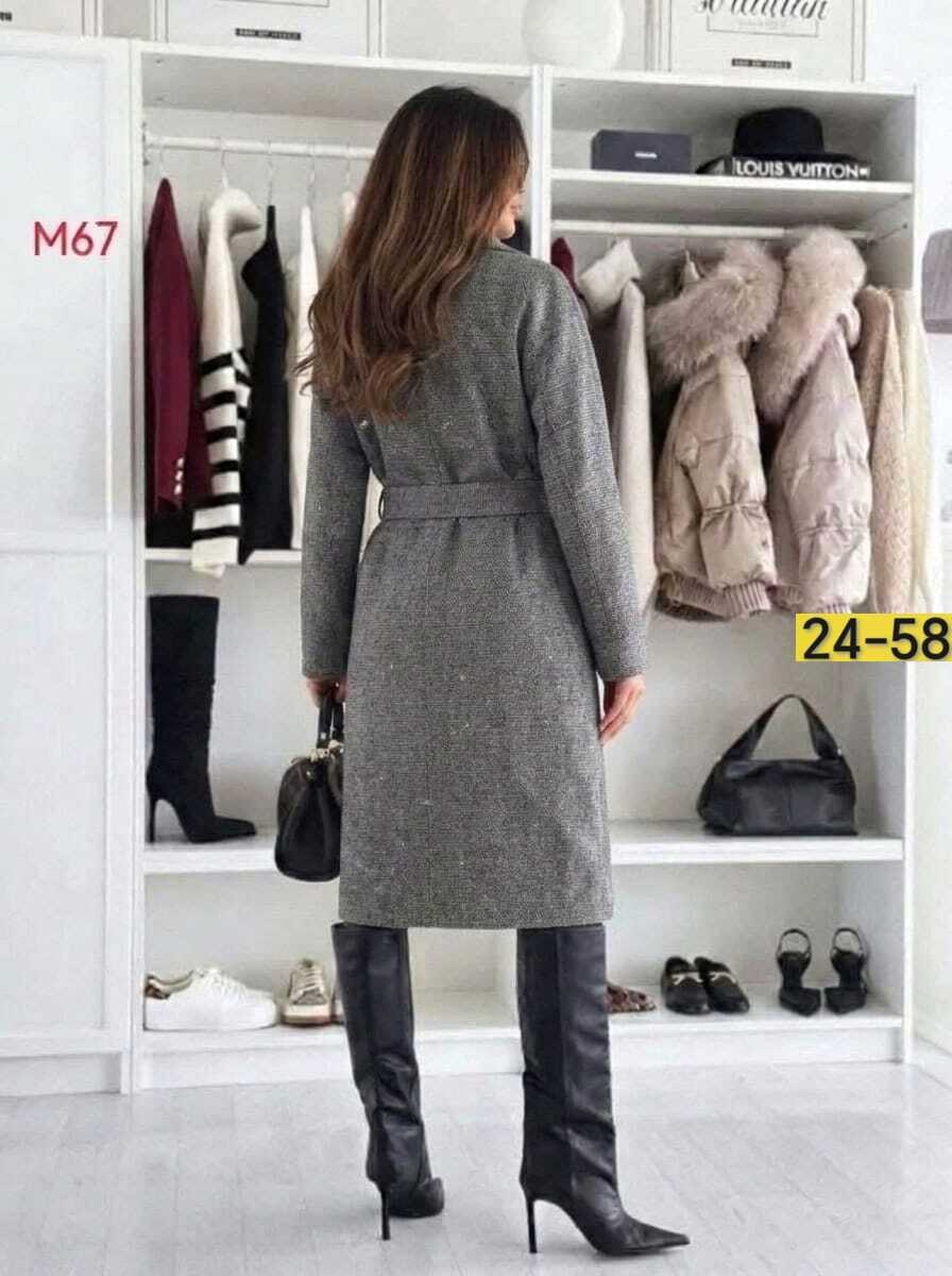 пальто модное,стильное пальто,женские пальто,пальто кашемир,пальто