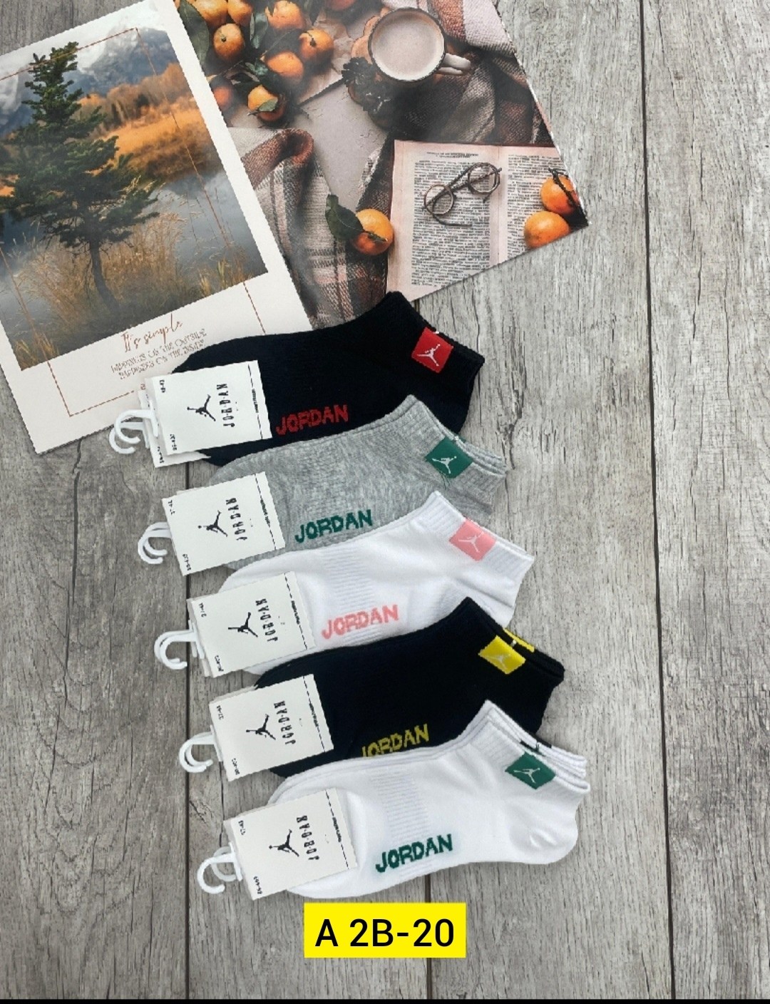 комплект женских носков,носки женские 10 пар,носки мужские 10 пар nike,носки мужские 10 пар,комплект носков nike