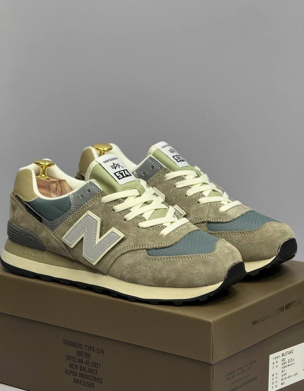 кроссовки new balance 574 x alpha industries,кроссовки new balance 574,мужская спортивная  new balance 574 stone island,кроссовки мужские new balance 574,кроссовки new balance 574 stone island