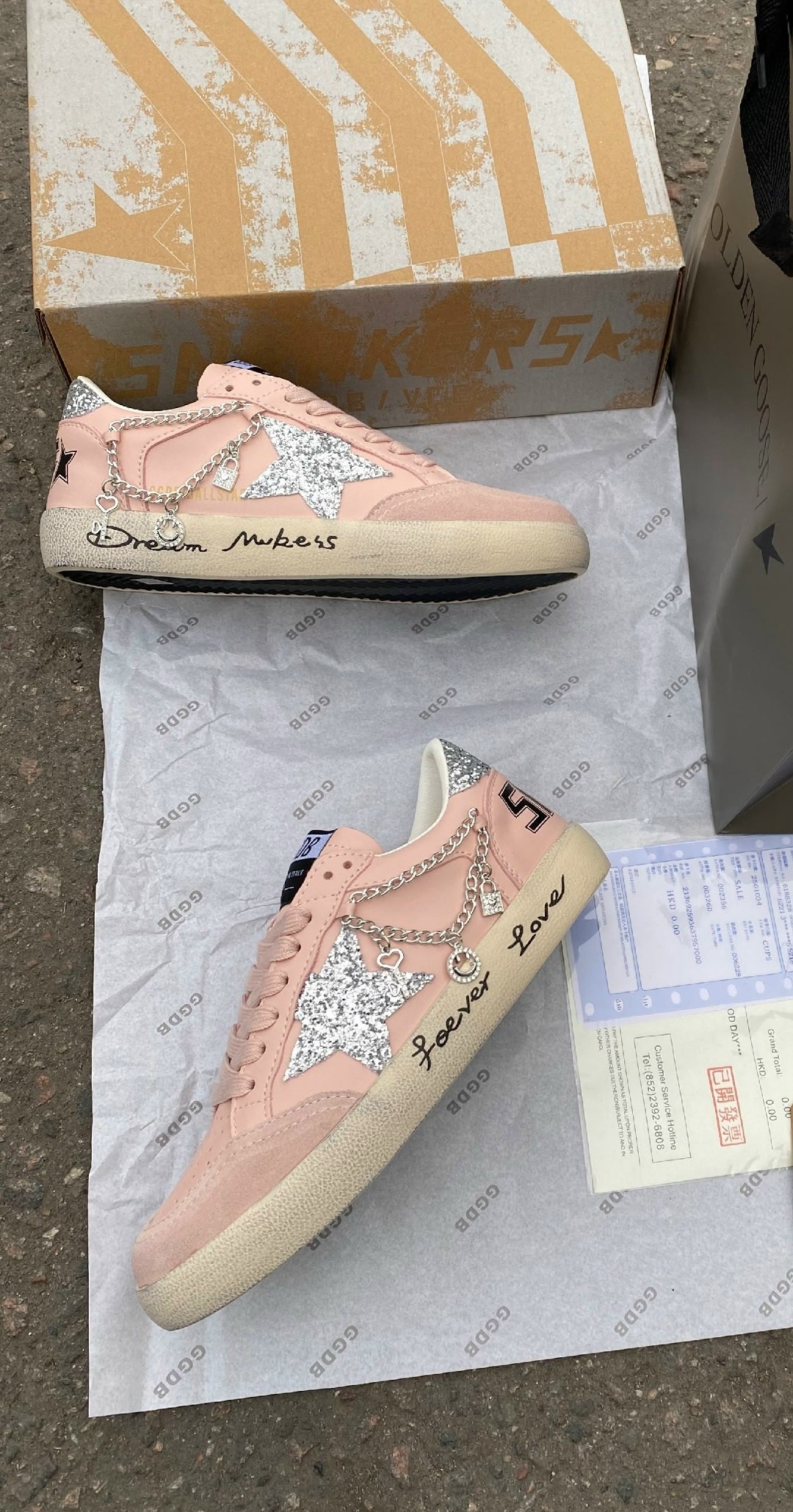 ,golden goose кроссовки,кеды golden goose,кеды женские golden goose,кеды брендовые