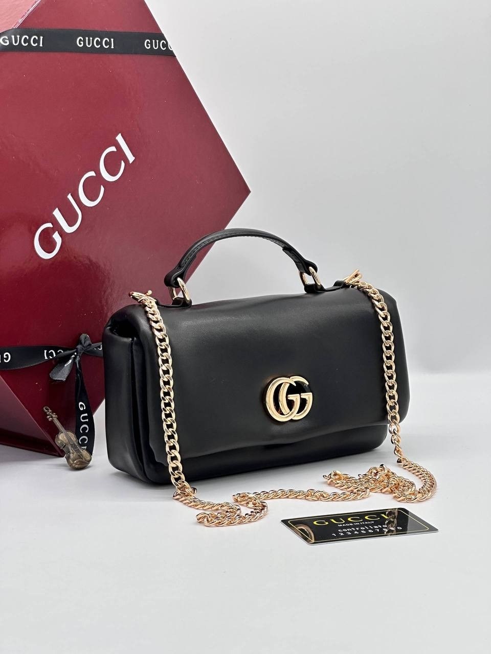 женская сумка gucci,сумка gucci,сумки гуччи,сумочка,сумка женская гуччи