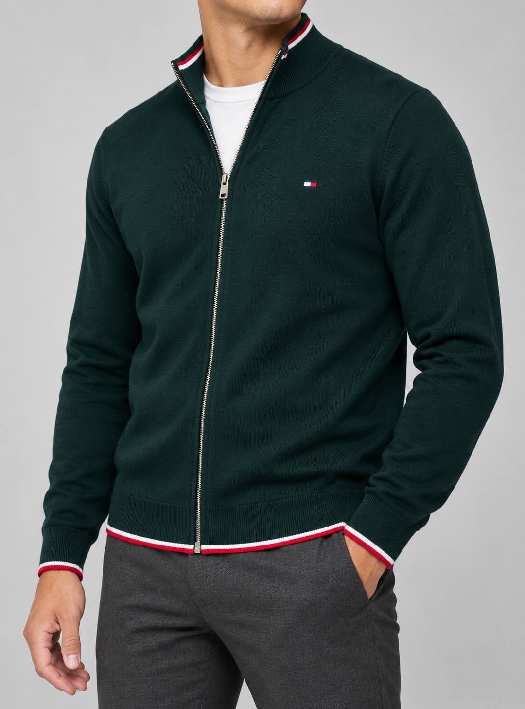 кардиган томми хилфигер мужской,мужской кардиган tommy hilfiger,кардиган томми хилфигер,кардиган tommy hilfiger,кардиган tommy hilfiger для мужчин чёрный