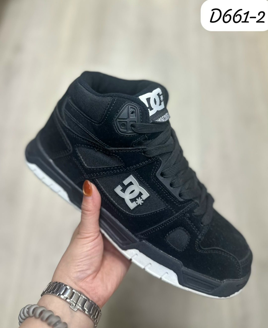,мужские кроссовки,кроссовки dc shoes stag,мужские зимние кроссовки,dc shoes кроссовки