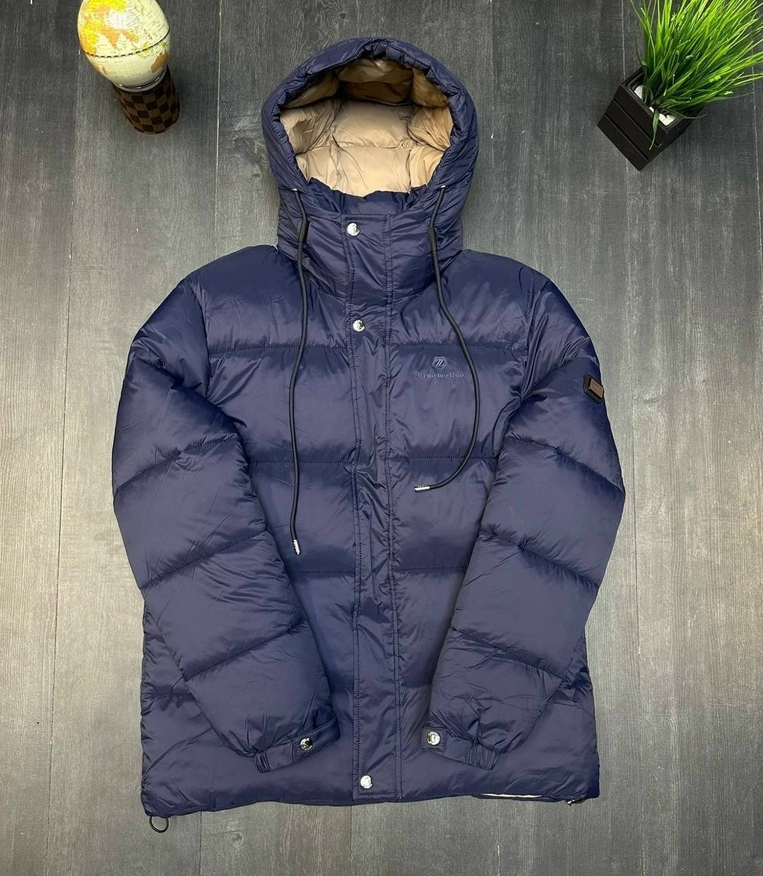 мужская зимняя куртка,moncler мужской пуховик,куртка зимняя,пуховик куртка мужская,пуховик куртка