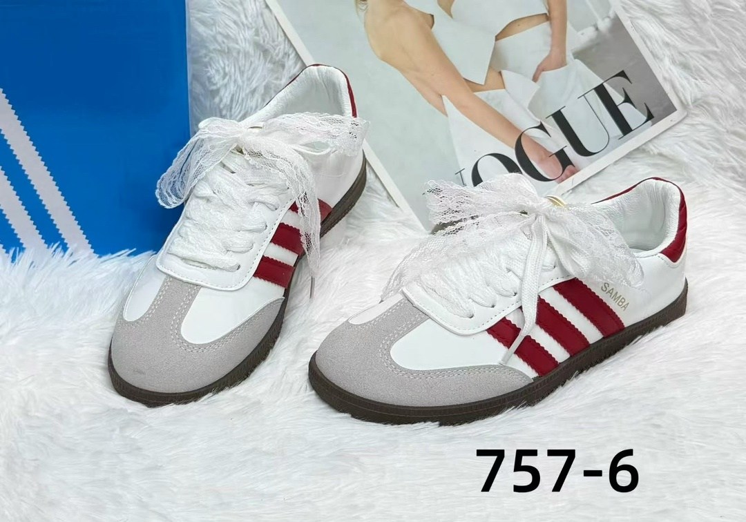 ,кроссовки адидас самба,кроссовок,кроссовки adidas samba,кроссовки adidas