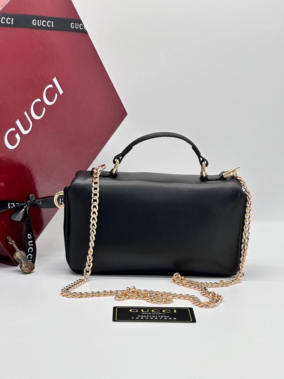 женская сумка gucci,сумка gucci,сумки гуччи,сумочка,сумка женская гуччи