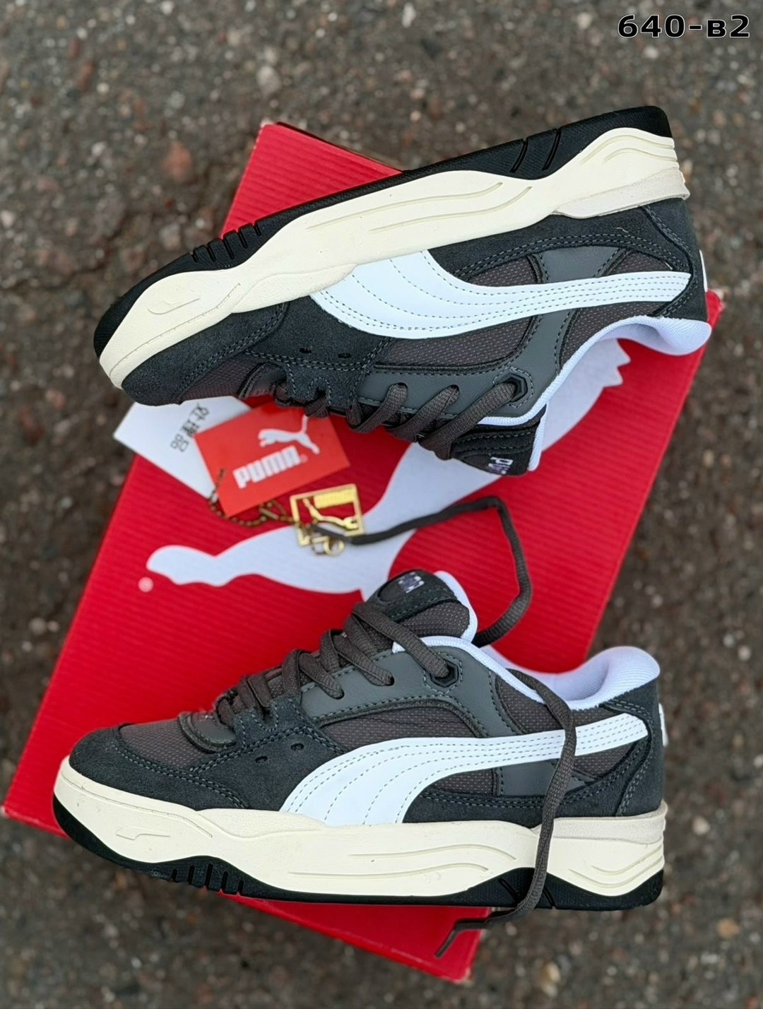 кроссовки puma,кроссовки puma 180,кроссовки puma 180 corduroy,мужские кроссовки puma,кроссовки