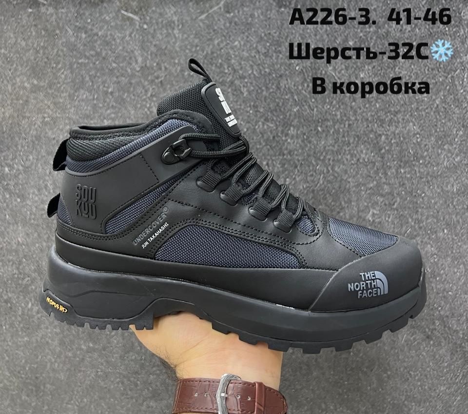 ботинки the north face,ботинки мужские the north face,the north face ботинки зимние,кроссовки мужские the north face,ботинки