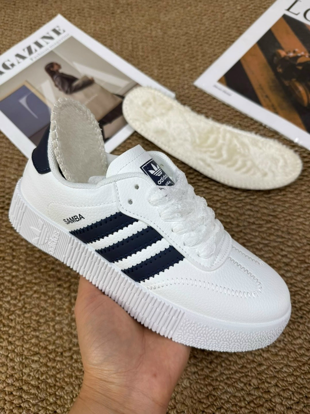 женские кроссовки adidas,кроссовки adidas,кроссовки adidas samba,кроссовки мужские женские adidas,адидас кроссовки женские