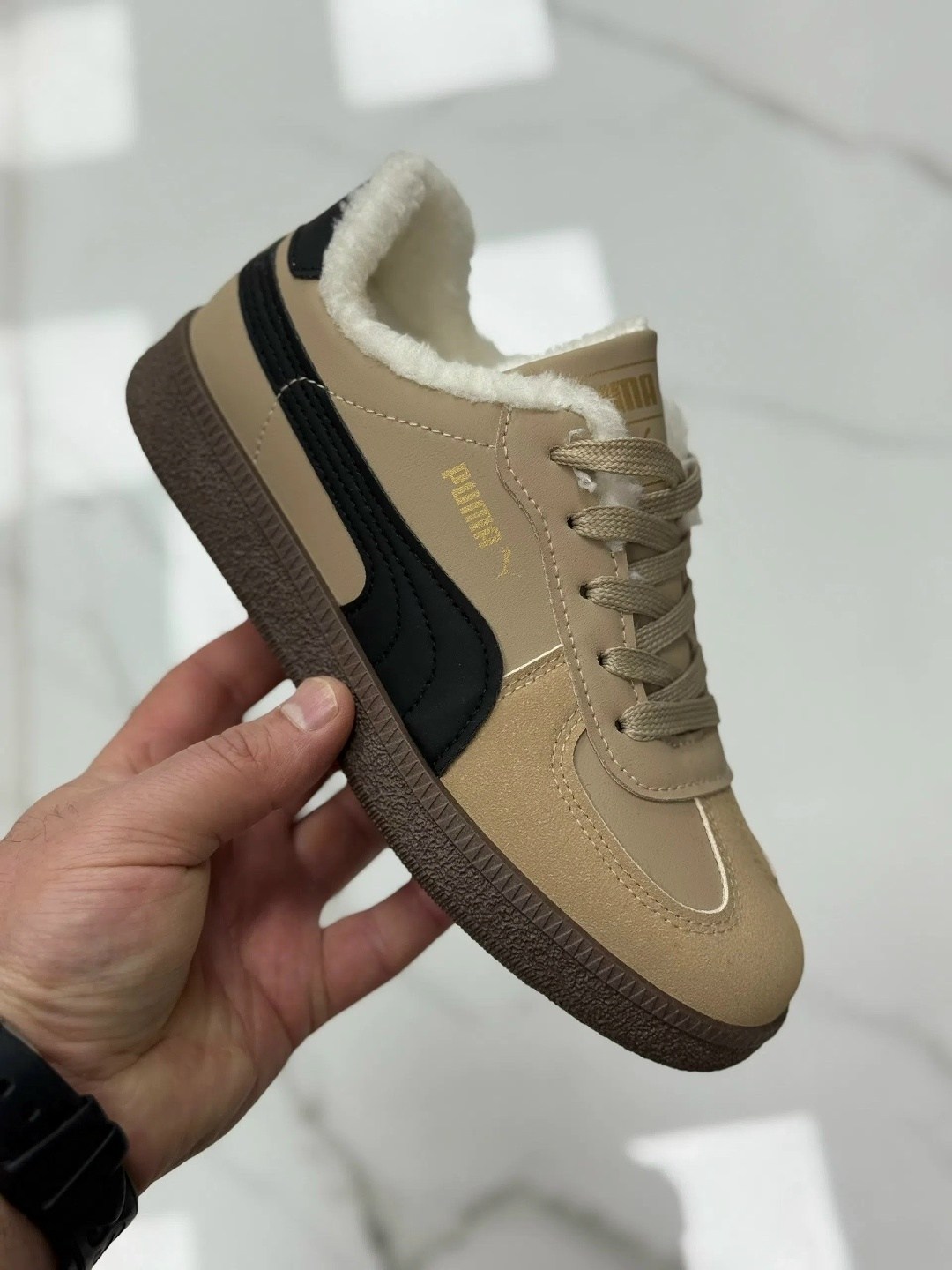 ,кроссовки puma,кроссовки пума,кеды puma,puma кроссовки мужские