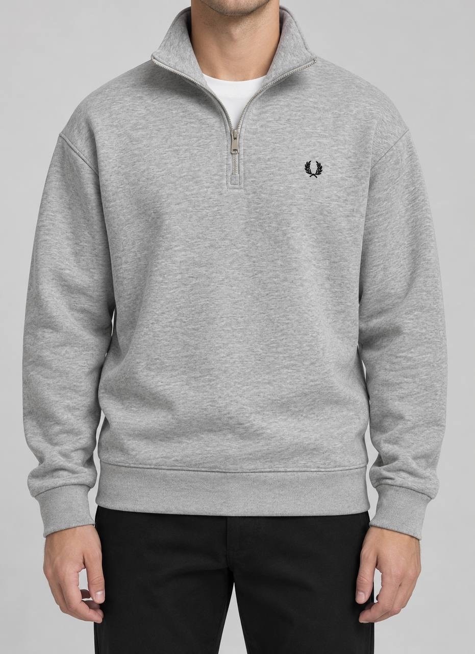 серый свитшот,jacob sartorius sweatshirt,мужская кофта,серая толстовка,толстовка