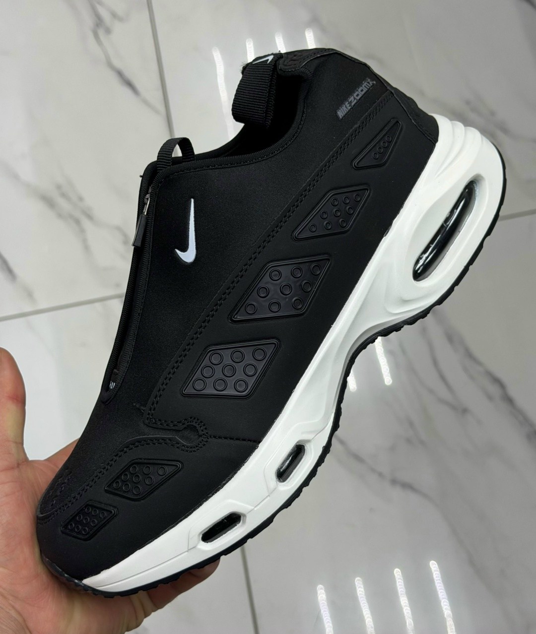 кроссовки мужские найк,мужские кроссовки nike,кроссовки,кроссовки найк air max,кроссовки найк air