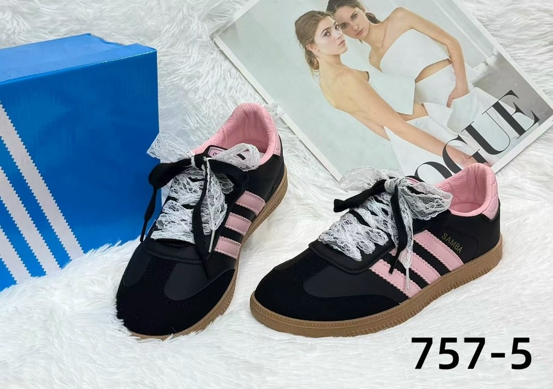,кроссовки адидас самба,кроссовок,кроссовки adidas samba,кроссовки adidas