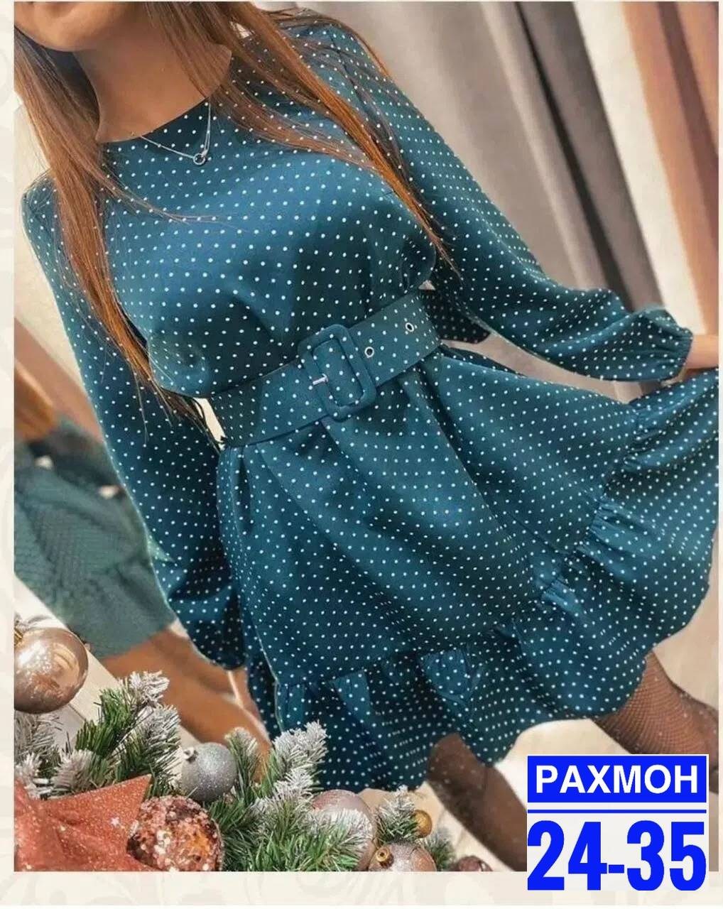 платье женское летнее в горох,платье женская,женское платье в горошек,платье,платье женское модное