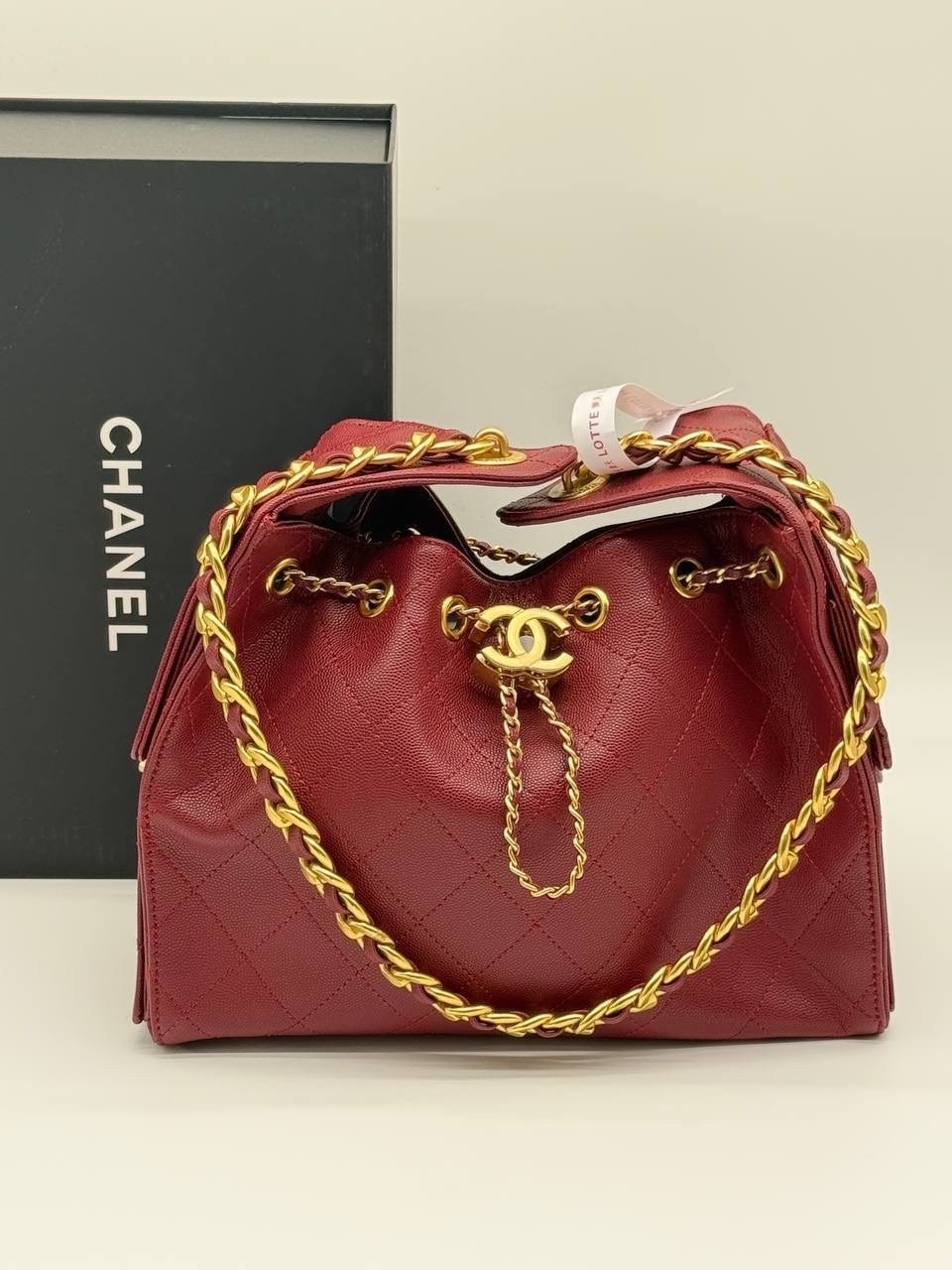 сумка женская chanel,сумка chanel,сумка шанель,сумочка шанель,сумки брендовая
