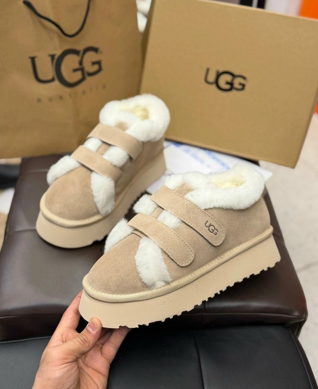 угги ugg,угги женские ugg,угги женские,женские ugg,угги ugg женские зимние с мехом