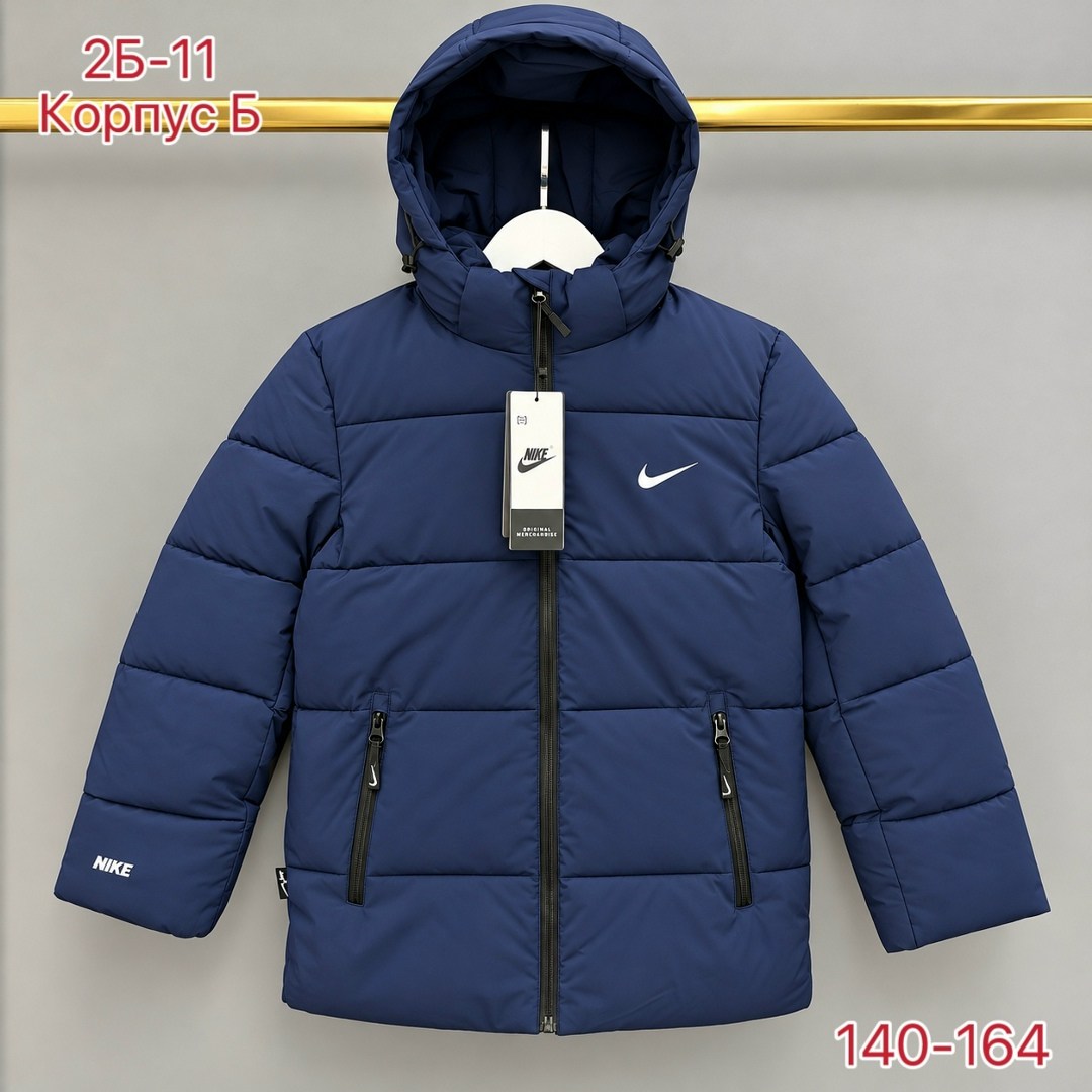зимняя куртка nike,куртка мужская зимняя nike,мужская зимняя куртка,куртка,демисезонная куртка nike
