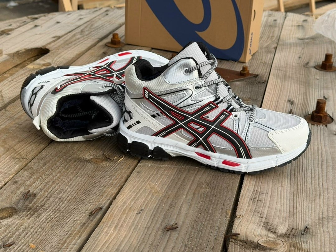 кроссовки asics gel-kahana 8,asics gel kahana 8,кроссовки мужские asics,asics кроссовки,кроссовки asics gel