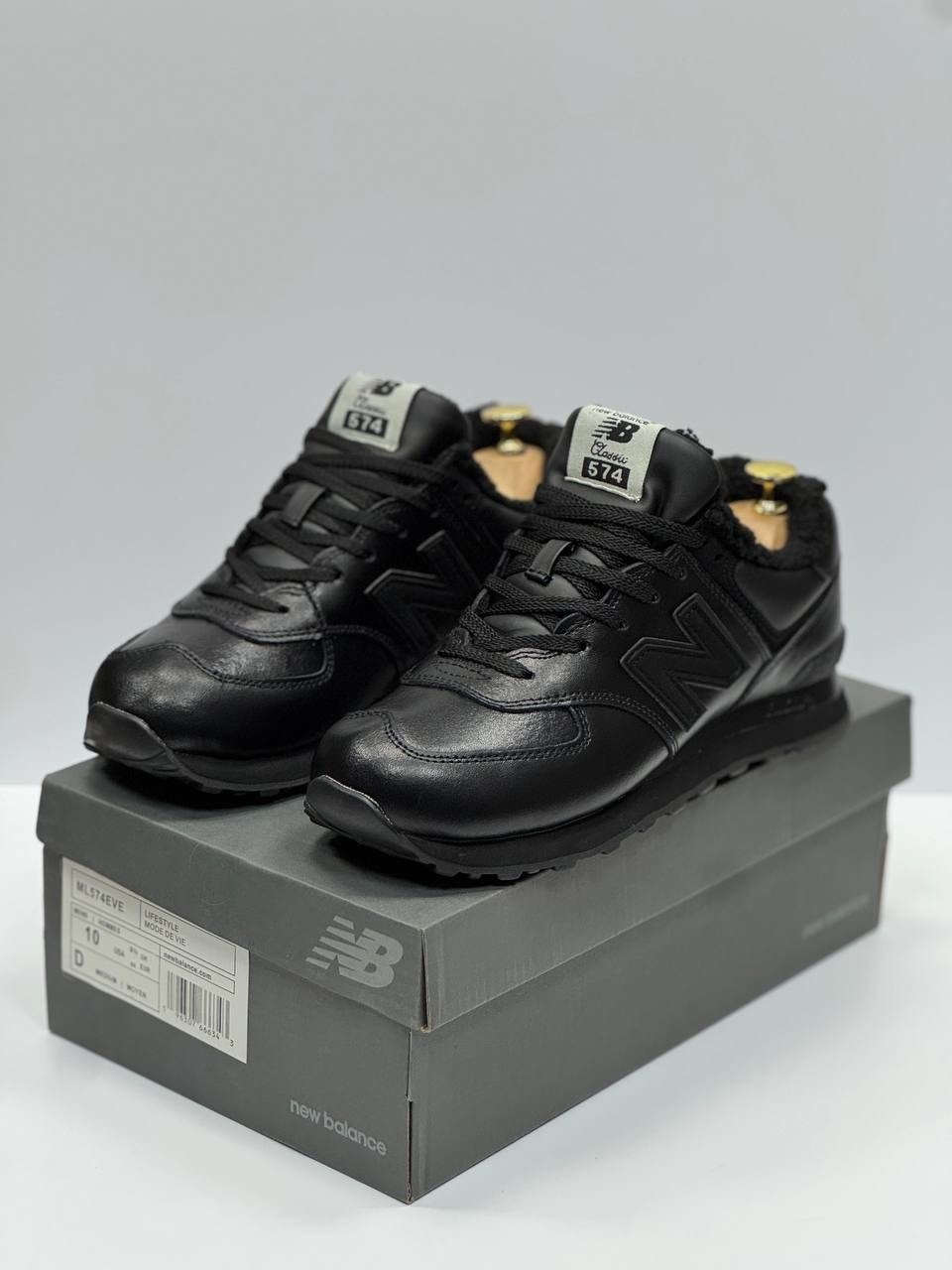 кроссовки new balance 574,кроссовки new balance 574 мужские кожаные черные,кроссовки new balance 574 мужские черные,кроссовки new balance,new balance 574 кожаные