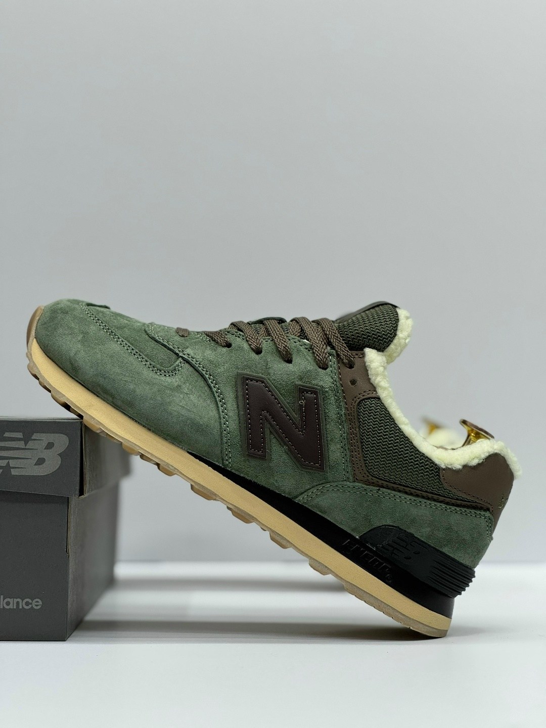 зимние кроссовки new balance 574 хаки,кроссовки new balance 574,кроссовки new balance 574 зимние,зимние кроссовки new balance,кроссовки new balance