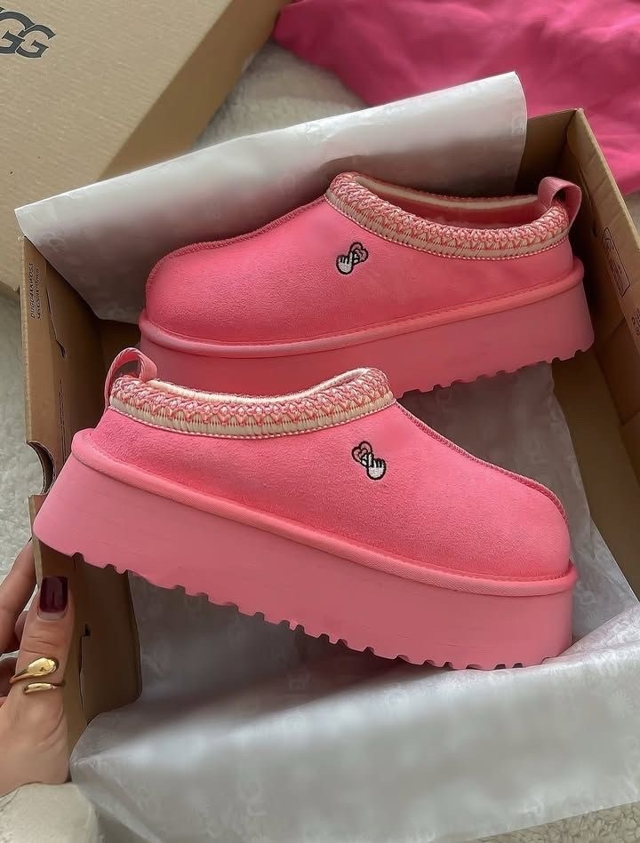 ,женские угги,угги женские ugg,модные тапочки,женские ugg