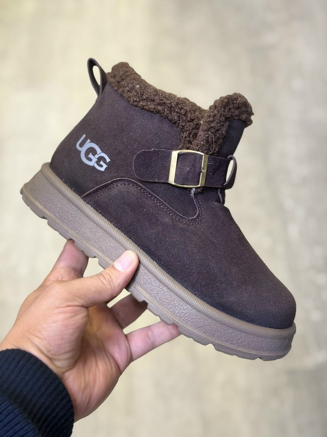 ,угги,угги ugg,женские угги ugg,женские угги