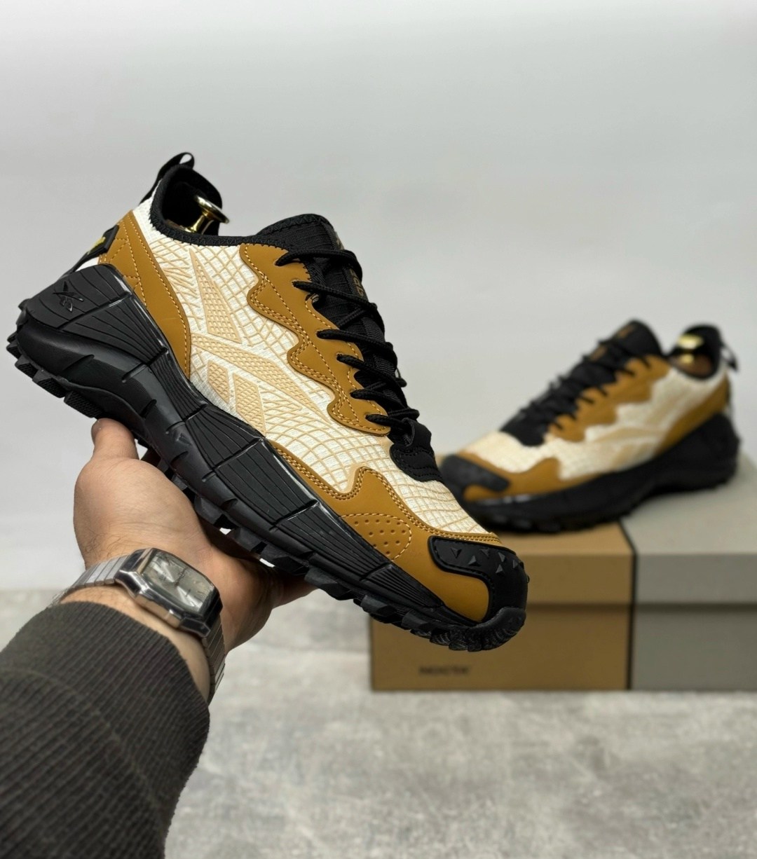 кроссовки reebok zig kinetica ii edge,мужские кроссовки reebok zig kinetica,мужские кроссовки reebok zig kinetica ii edge,кроссовки reebok zig kinetica,кроссовки мужские