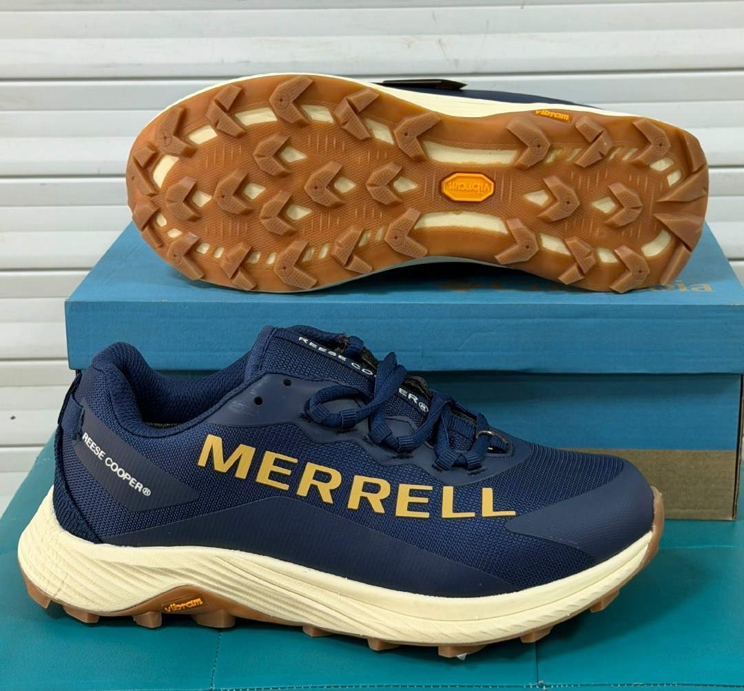 мужские кроссовки merrell,merrell кроссовки,кроссовки,мужской кроссовки,