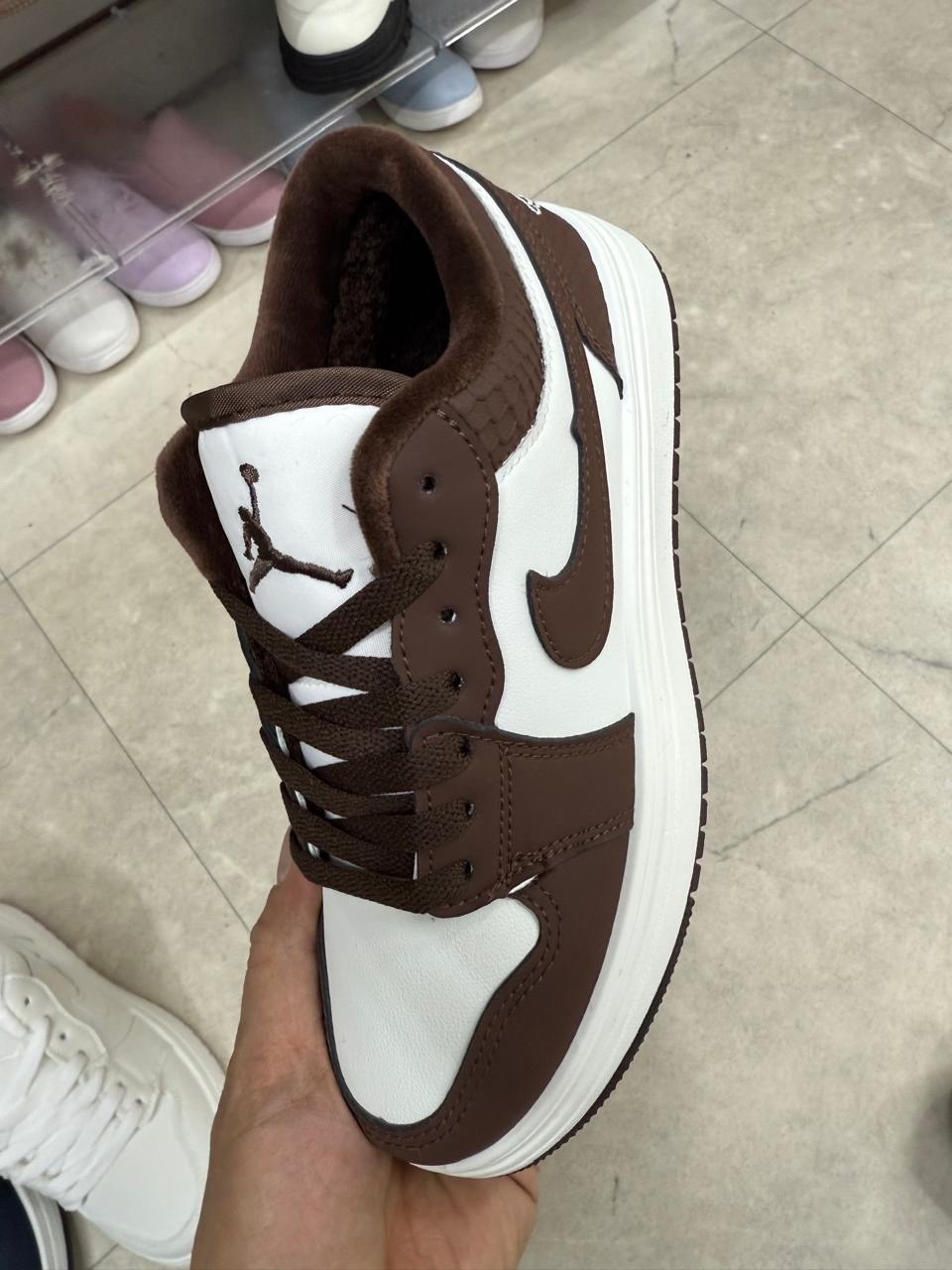 air jordan 1 low mocha,nike air jordan 1 low,air jordan 1 low,кроссовки найк аир джордан,кроссовки