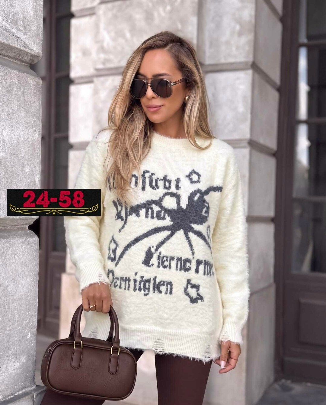 кофта женская,кофта женская свитер,свитер женский,теплая кофта,свитер кофта