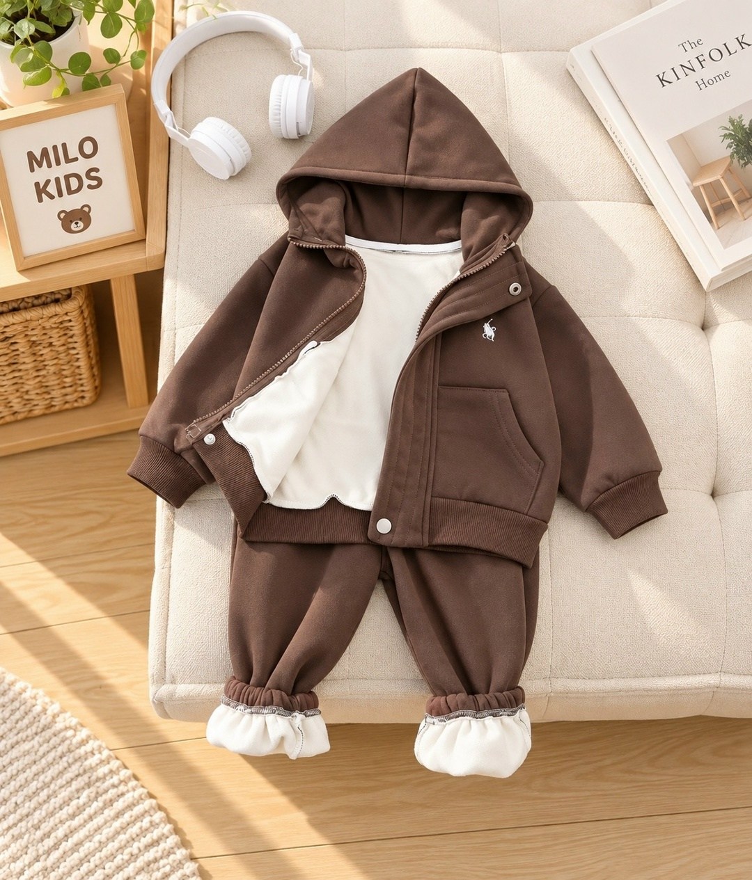 детские костюмы,костюм теплый флисовый good & kids,флисовый костюм детский,детский трикотажный костюм,спортивные костюмы для девочек