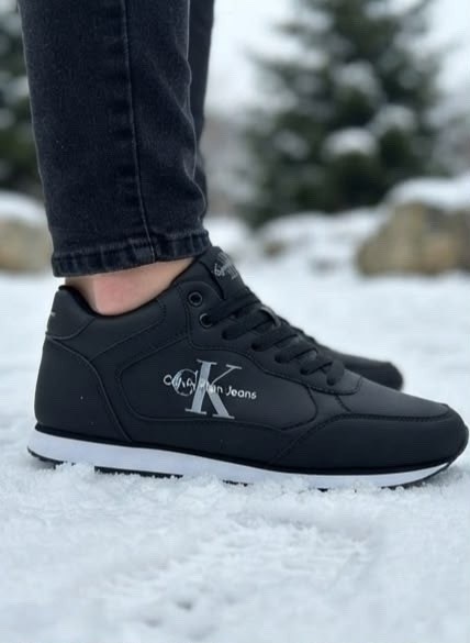 кроссовки мужские calvin klein,,женские кроссовки calvin klein,кроссовки calvin klein ck-a08,кроссовки calvin klein мужские черные