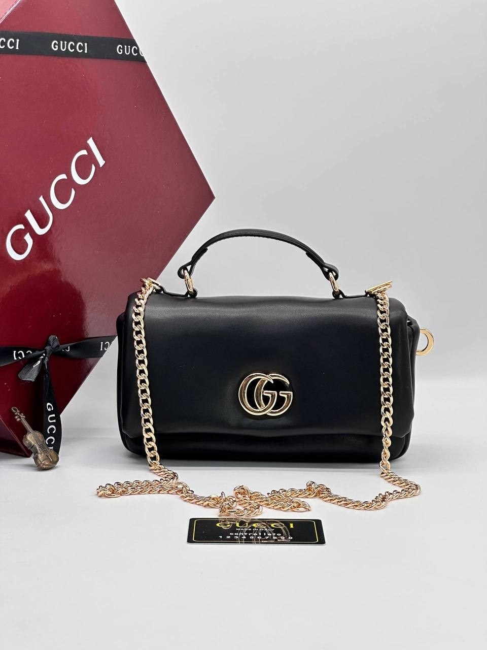 женская сумка gucci,сумка gucci,сумки гуччи,сумочка,сумка женская гуччи