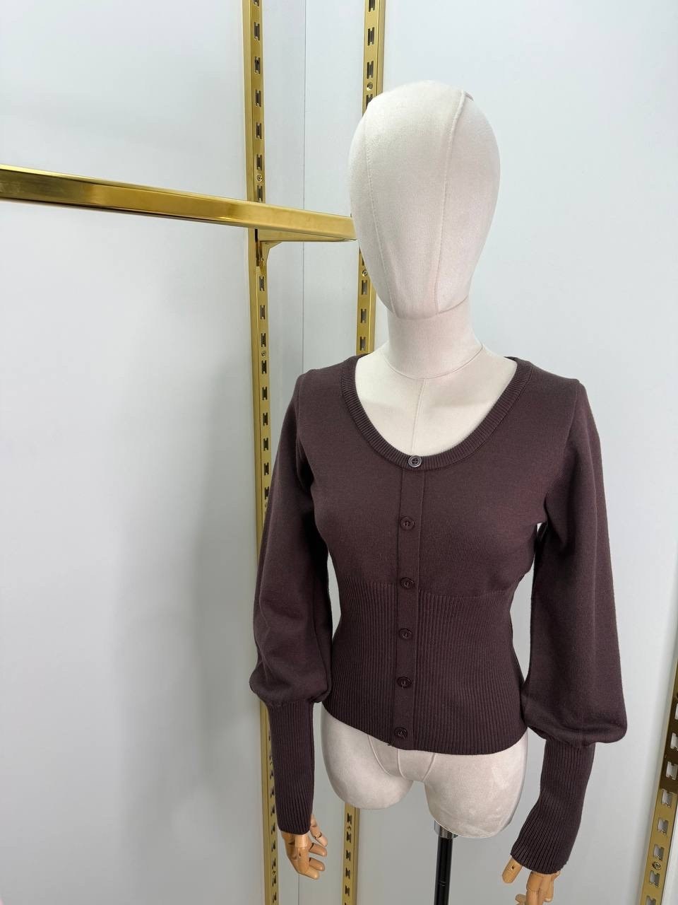 повседневный кардиган,вязаный кардиган,женские кардиганы,трикотажный кардиган,укороченный кардиган
