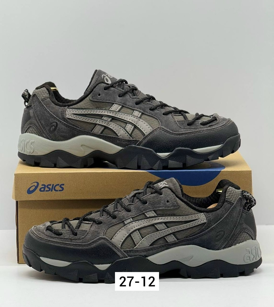 кроссовки мужские asics,кроссовки asics gel,кроссовки asics,кроссовки asics gel pickax,кроссовки
