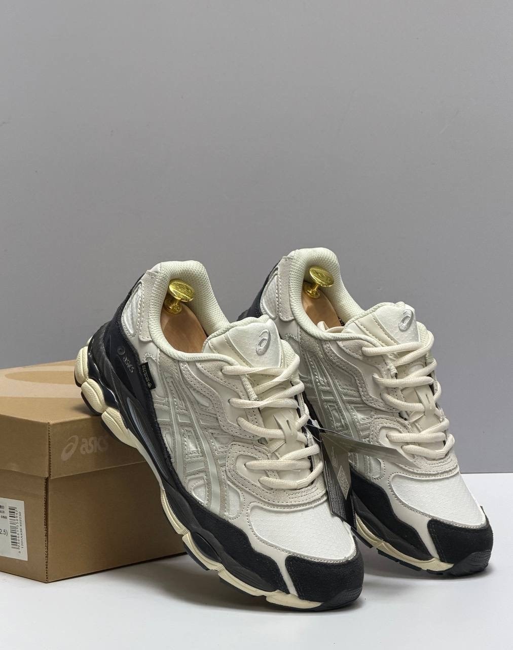 кроссовки asics gel nyc,кроссовки asics gel,кроссовки asics,кроссовки,мужские кроссовки asics