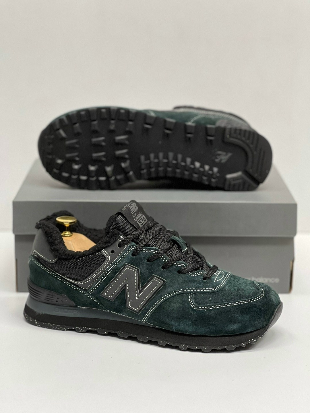 кроссовки new balance 574 stone island,кроссовки new balance 574,кроссовки new balance,кроссовки,кроссовки мужские зимние new balance 574 mid